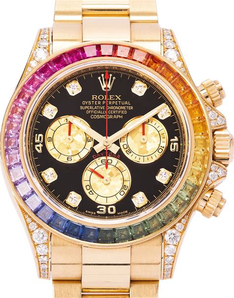 rolex watches prices in sa